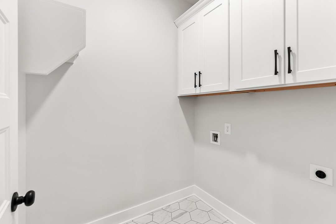 424 Ed Phifer Road Quebeck, TN 38579 - Photo 31 of 65 Gallery Image 31