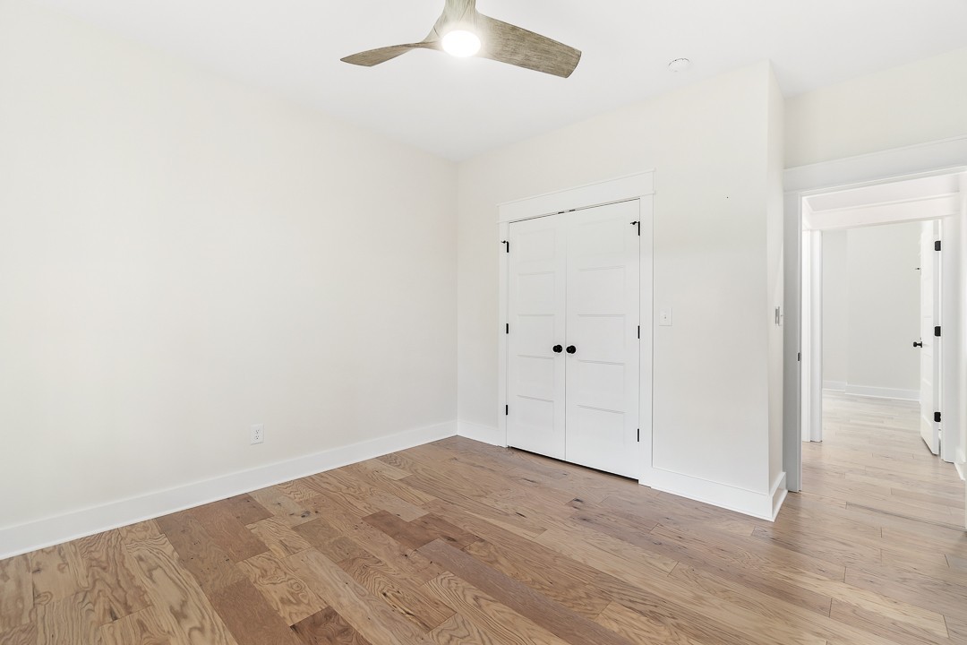 424 Ed Phifer Road Quebeck, TN 38579 - Photo 32 of 65 Gallery Image 32