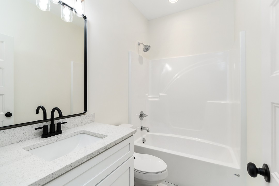 424 Ed Phifer Road Quebeck, TN 38579 - Photo 33 of 65 Gallery Image 33