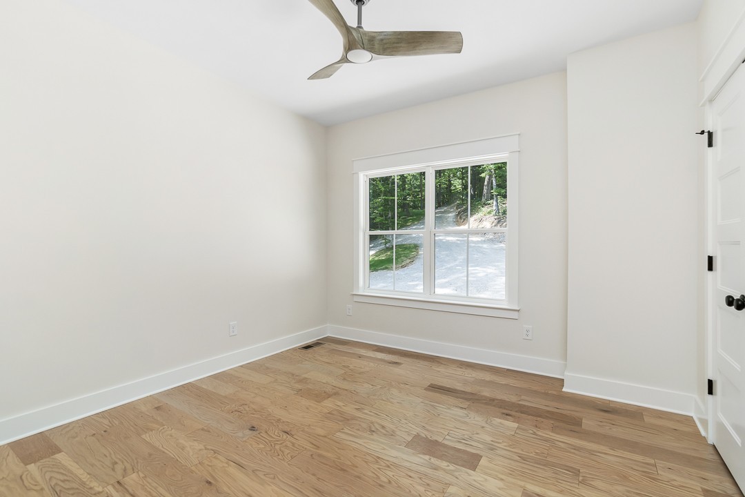 424 Ed Phifer Road Quebeck, TN 38579 - Photo 34 of 65 Gallery Image 34