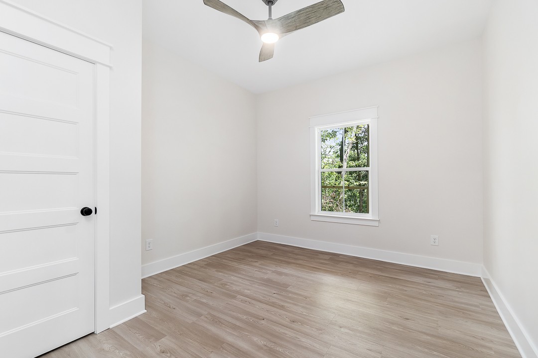 424 Ed Phifer Road Quebeck, TN 38579 - Photo 36 of 65 Gallery Image 36