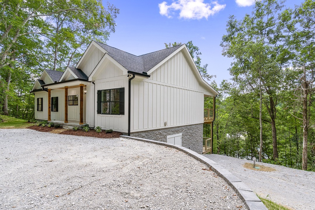 424 Ed Phifer Road Quebeck, TN 38579 - Photo 37 of 65 Gallery Image 37
