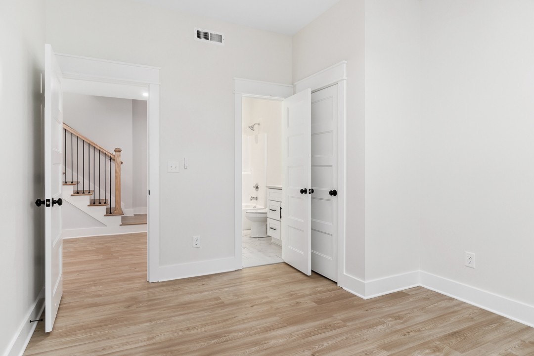 424 Ed Phifer Road Quebeck, TN 38579 - Photo 39 of 65 Gallery Image 39