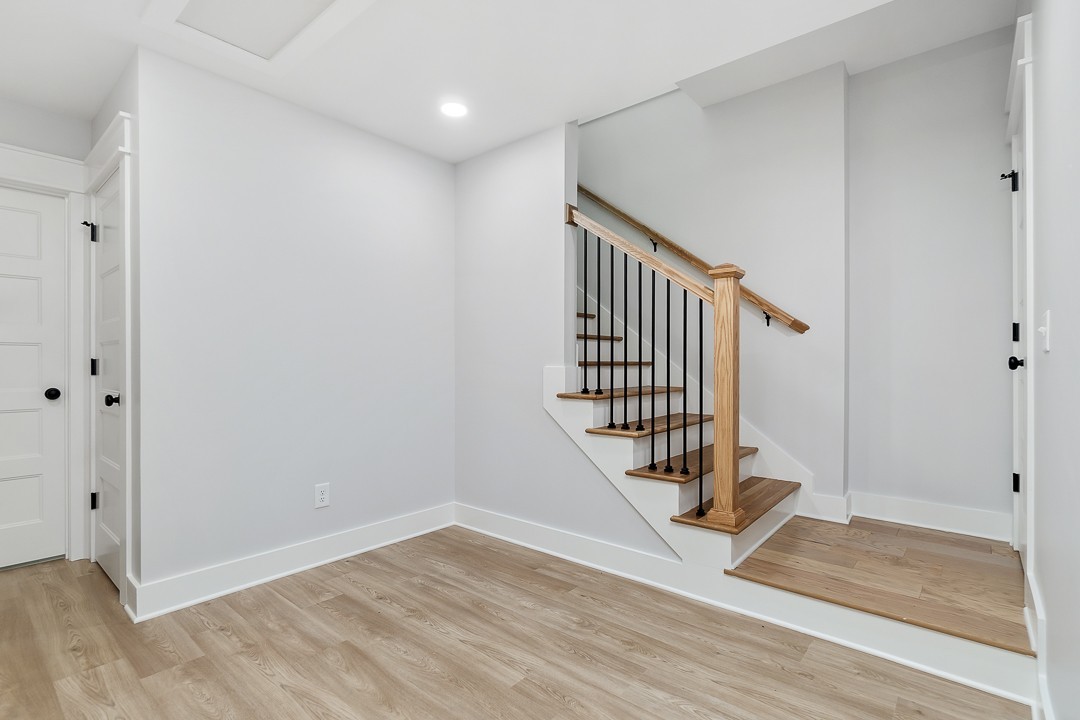 424 Ed Phifer Road Quebeck, TN 38579 - Photo 40 of 65 Gallery Image 40