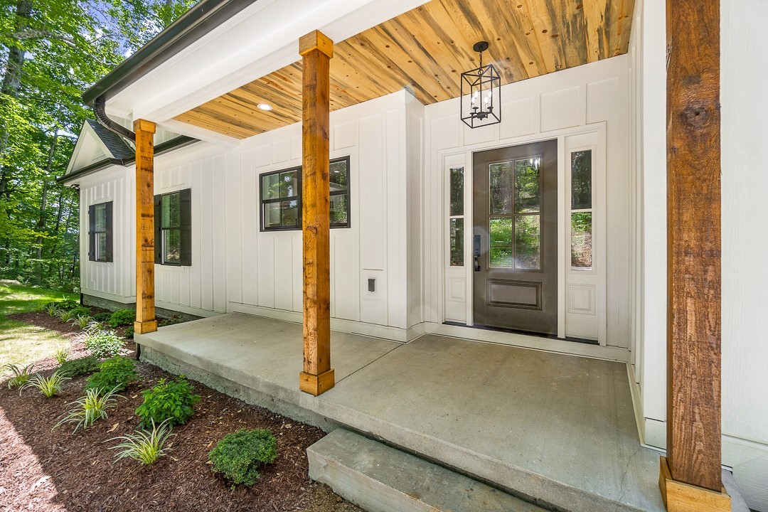 424 Ed Phifer Road Quebeck, TN 38579 - Photo 4 of 65 Gallery Image 4