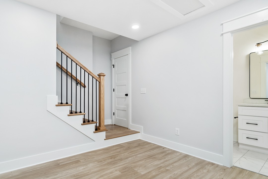424 Ed Phifer Road Quebeck, TN 38579 - Photo 41 of 65 Gallery Image 41