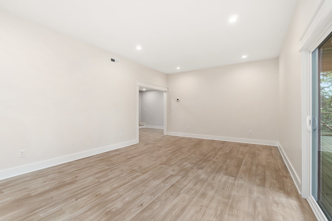 424 Ed Phifer Road Quebeck, TN 38579 - Photo 42 of 65 Gallery Image 42
