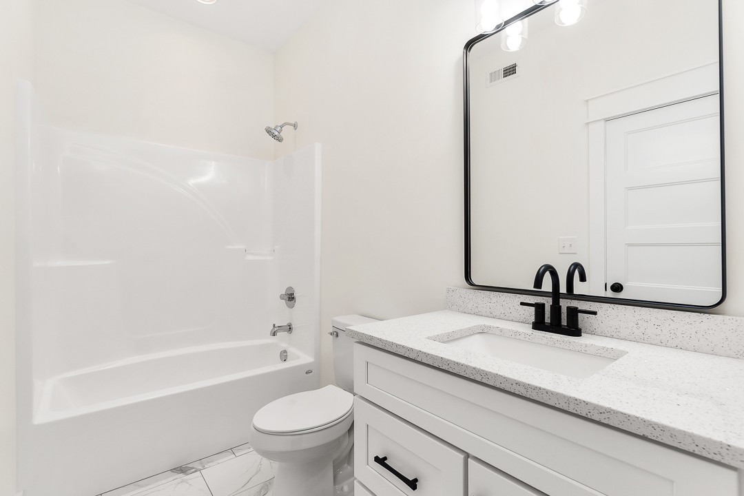 424 Ed Phifer Road Quebeck, TN 38579 - Photo 45 of 65 Gallery Image 45