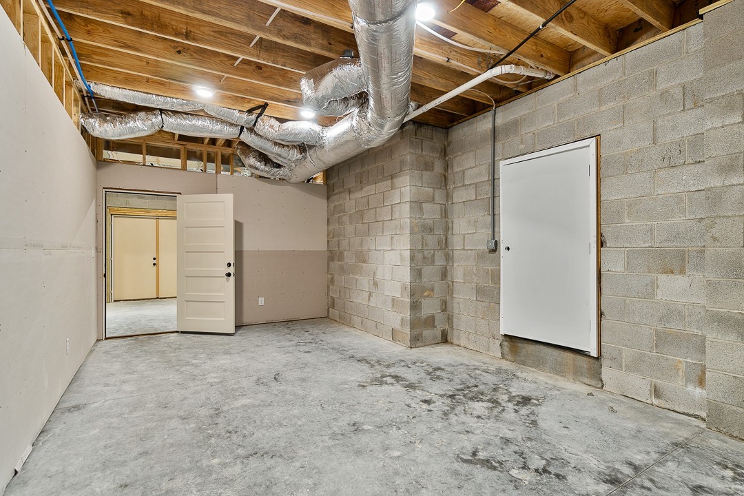 424 Ed Phifer Road Quebeck, TN 38579 - Photo 48 of 65 Gallery Image 48