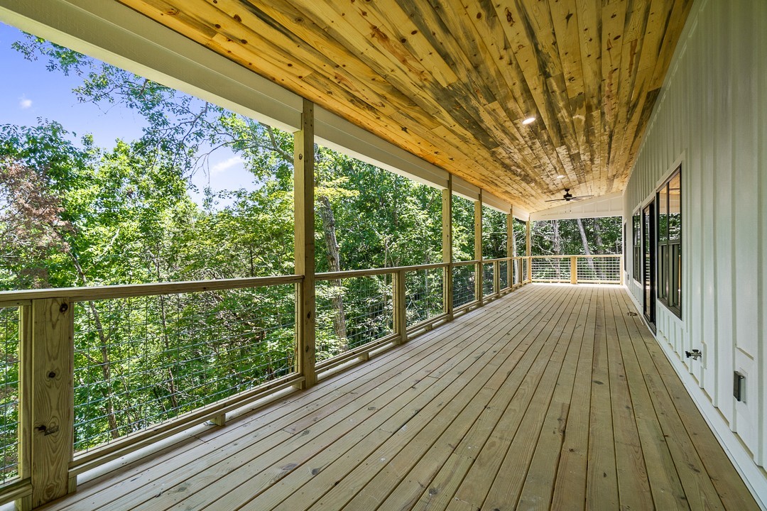 424 Ed Phifer Road Quebeck, TN 38579 - Photo 50 of 65 Gallery Image 50
