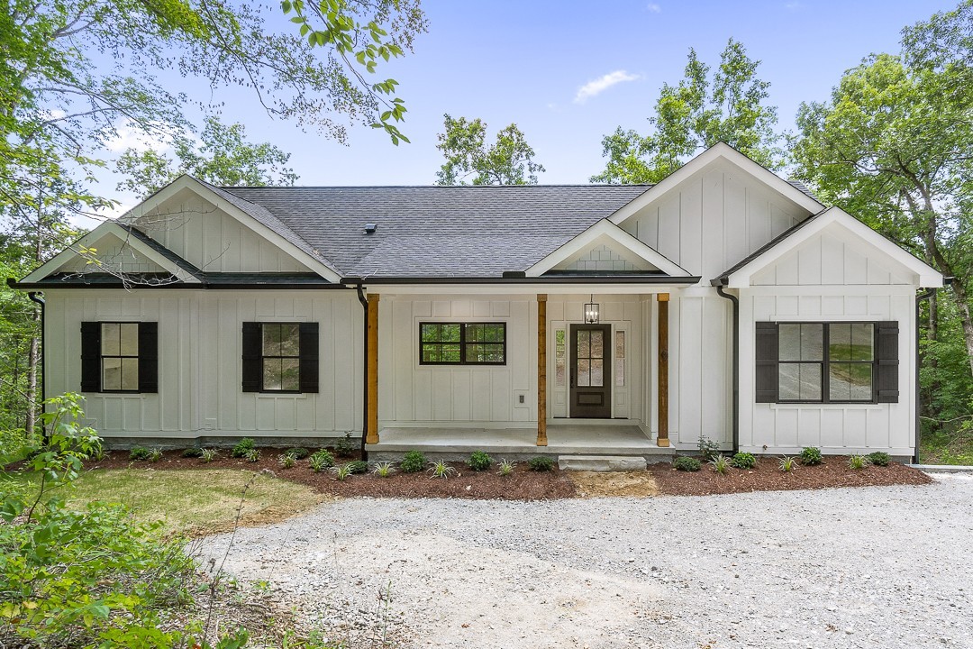 424 Ed Phifer Road Quebeck, TN 38579 - Photo 5 of 65 Gallery Image 5