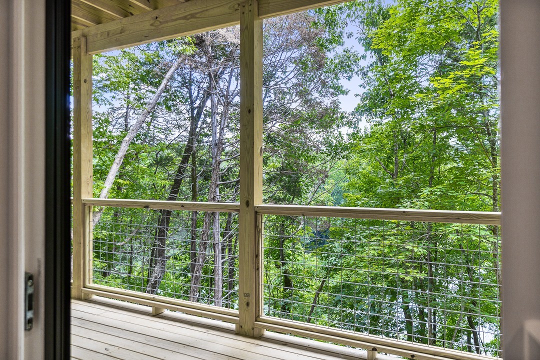 424 Ed Phifer Road Quebeck, TN 38579 - Photo 51 of 65 Gallery Image 51
