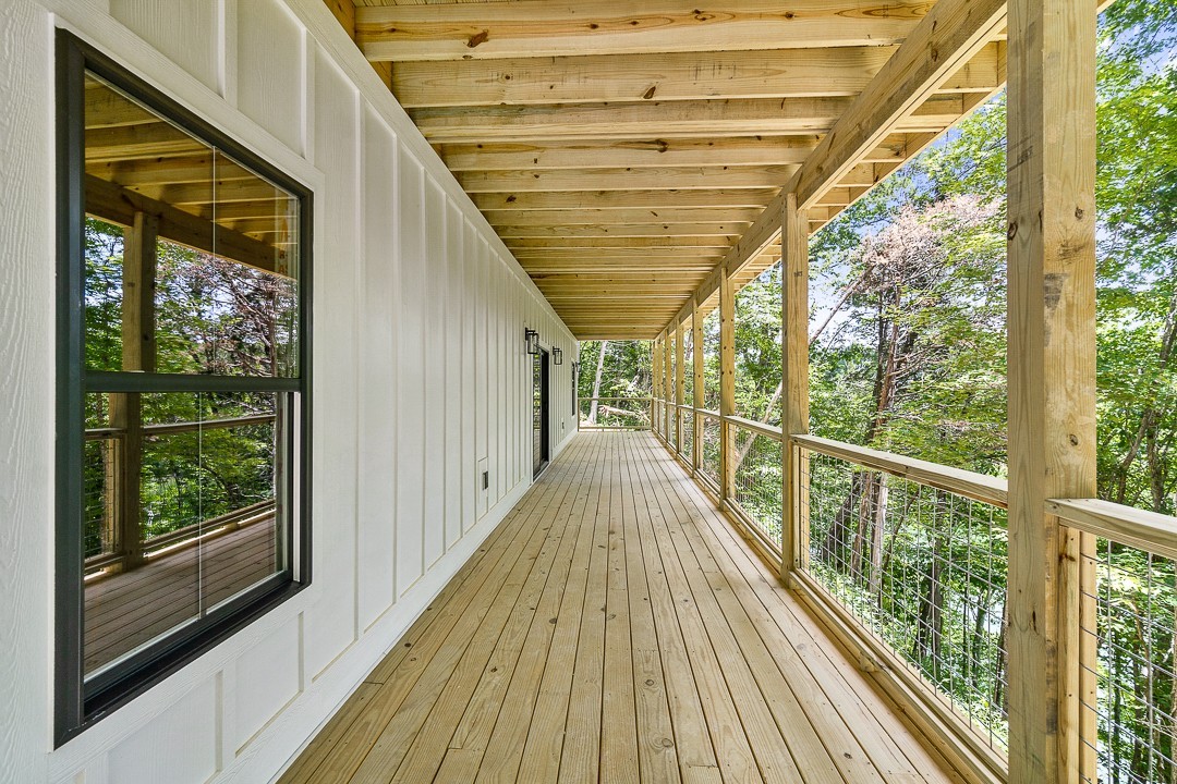 424 Ed Phifer Road Quebeck, TN 38579 - Photo 52 of 65 Gallery Image 52