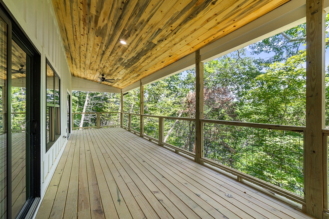 424 Ed Phifer Road Quebeck, TN 38579 - Photo 53 of 65 Gallery Image 53