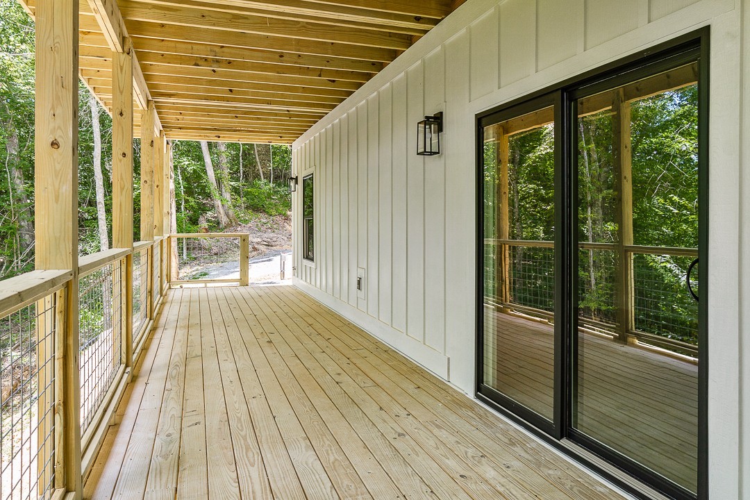 424 Ed Phifer Road Quebeck, TN 38579 - Photo 54 of 65 Gallery Image 54