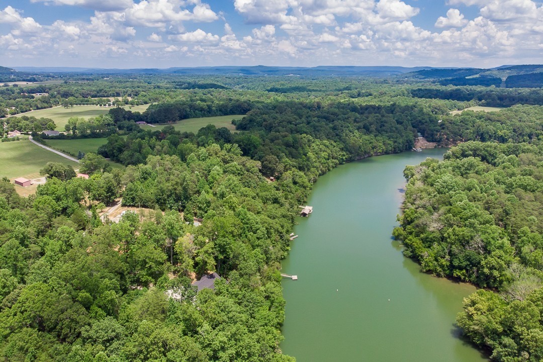 424 Ed Phifer Road Quebeck, TN 38579 - Photo 56 of 65 Gallery Image 56