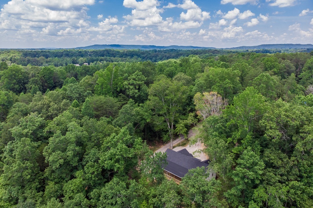 424 Ed Phifer Road Quebeck, TN 38579 - Photo 57 of 65 Gallery Image 57
