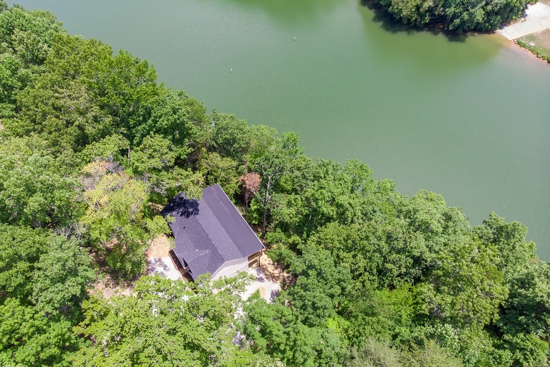424 Ed Phifer Road Quebeck, TN 38579 - Photo 59 of 65 Gallery Image 59