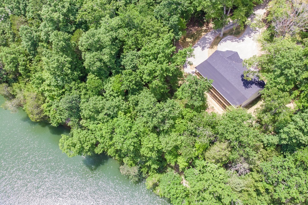 424 Ed Phifer Road Quebeck, TN 38579 - Photo 60 of 65 Gallery Image 60