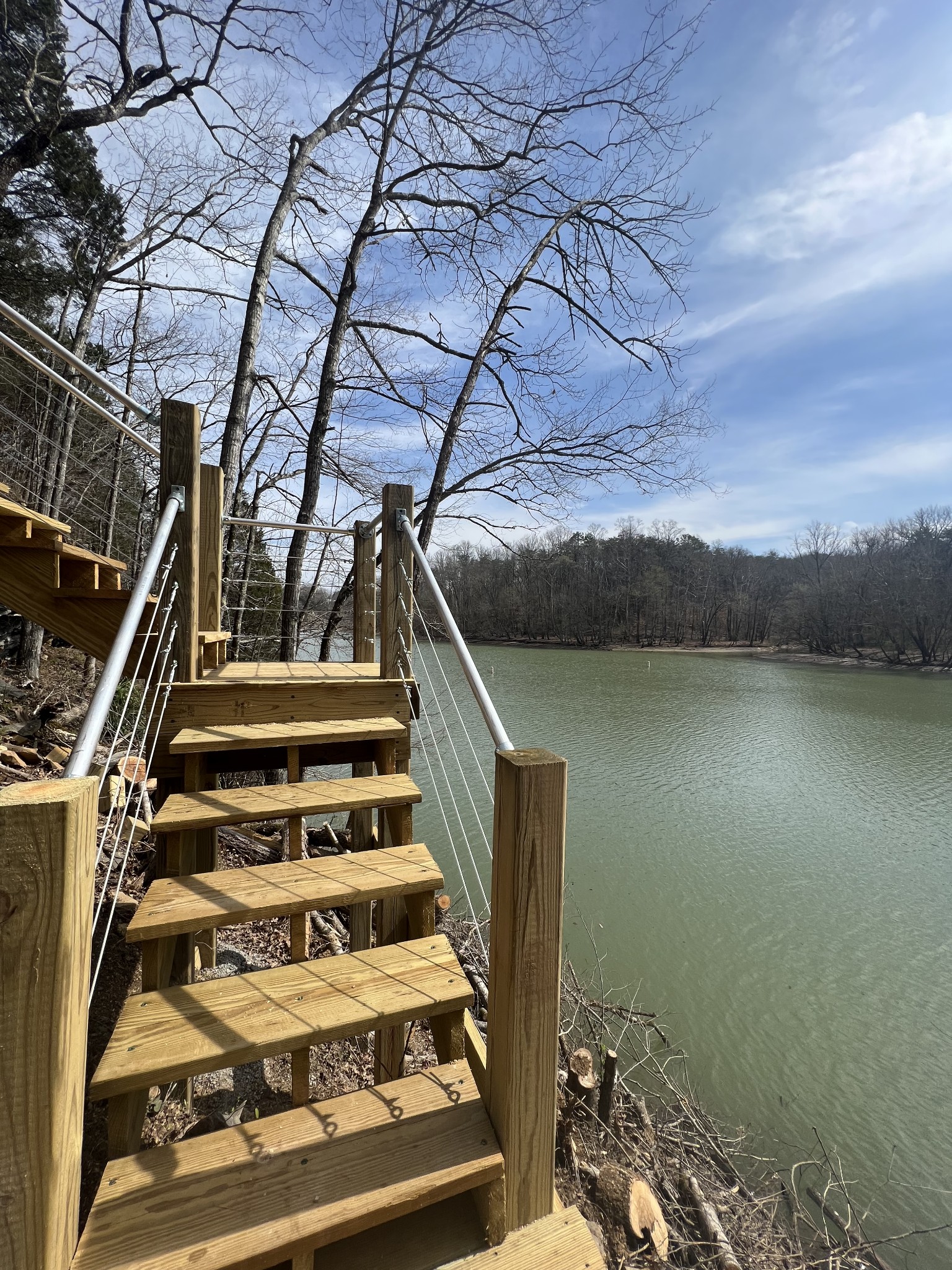 424 Ed Phifer Road Quebeck, TN 38579 - Photo 64 of 65 Gallery Image 64