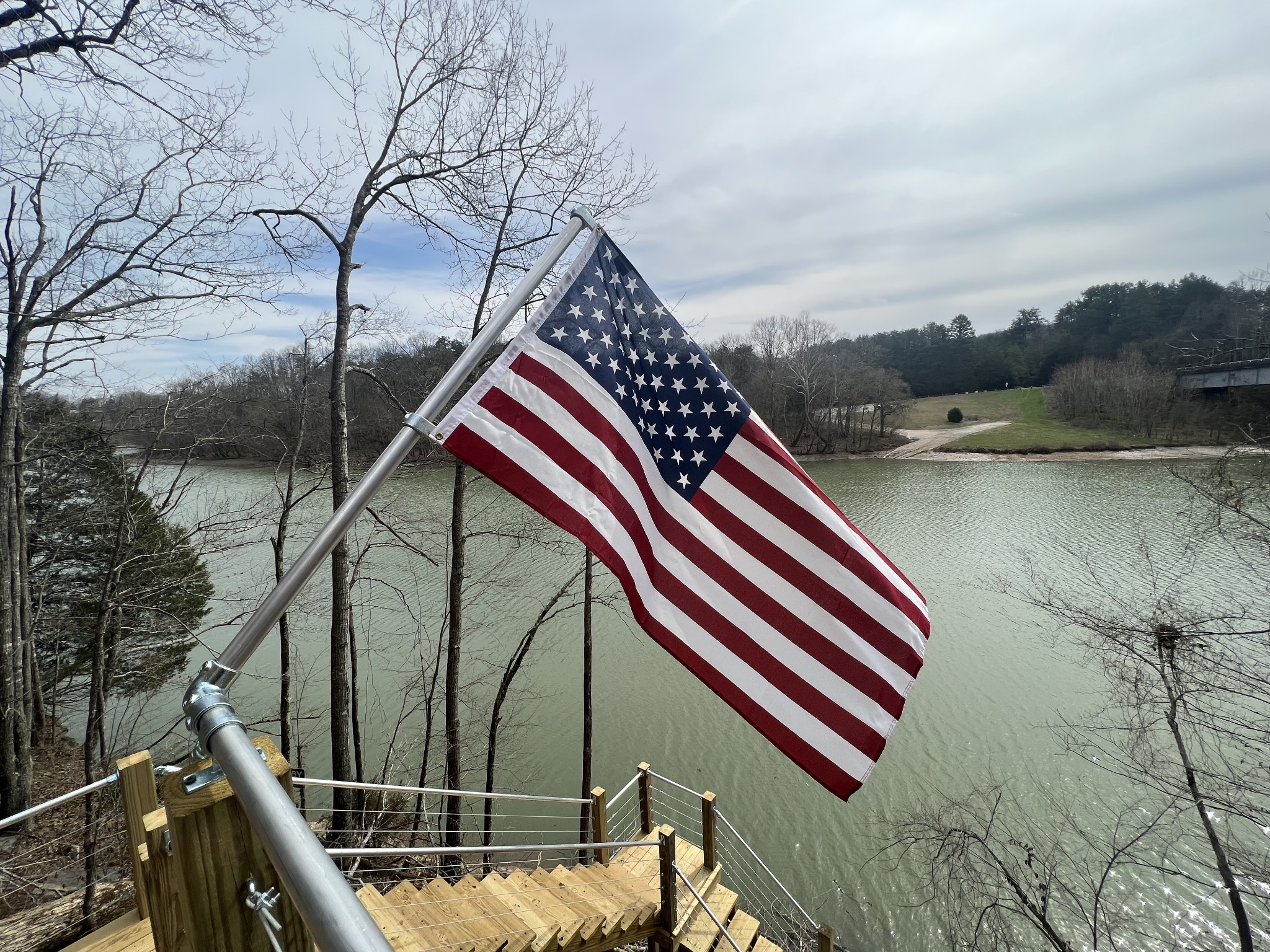 424 Ed Phifer Road Quebeck, TN 38579 - Photo 65 of 65 Gallery Image 65