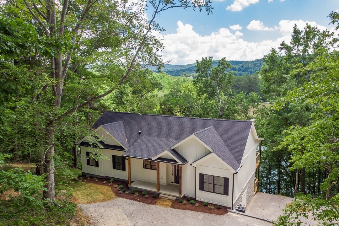 424 Ed Phifer Road Quebeck, TN 38579 - Photo 7 of 65 Gallery Image 7