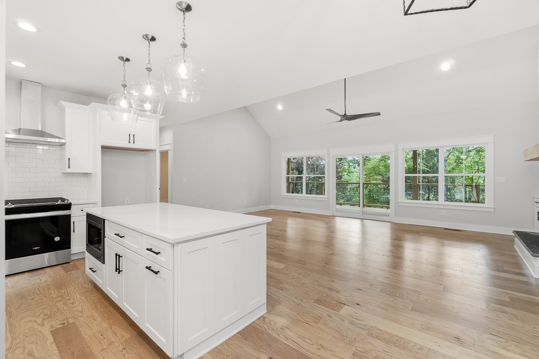 424 Ed Phifer Road Quebeck, TN 38579 - Photo 10 of 65 Gallery Image 10