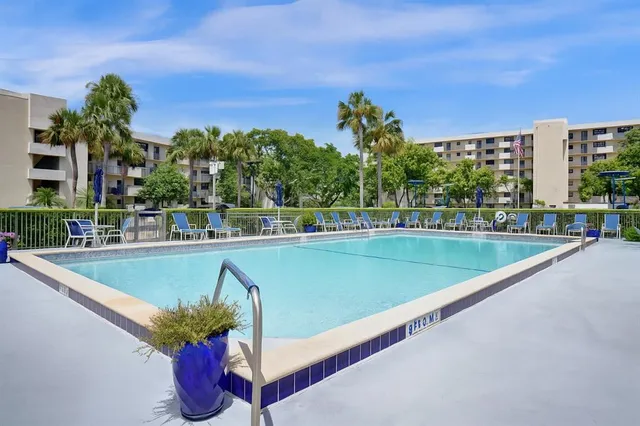 a couple of flower plants in front of house