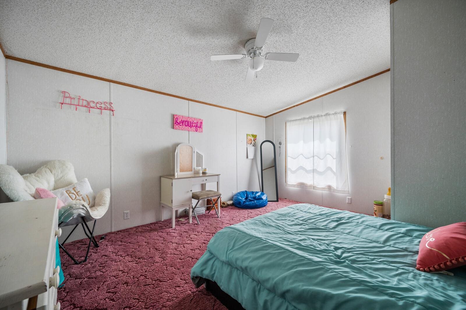 10785 Jacksonburg Road Economy, IN 47339 - Photo 16 of 24 Gallery Image 16