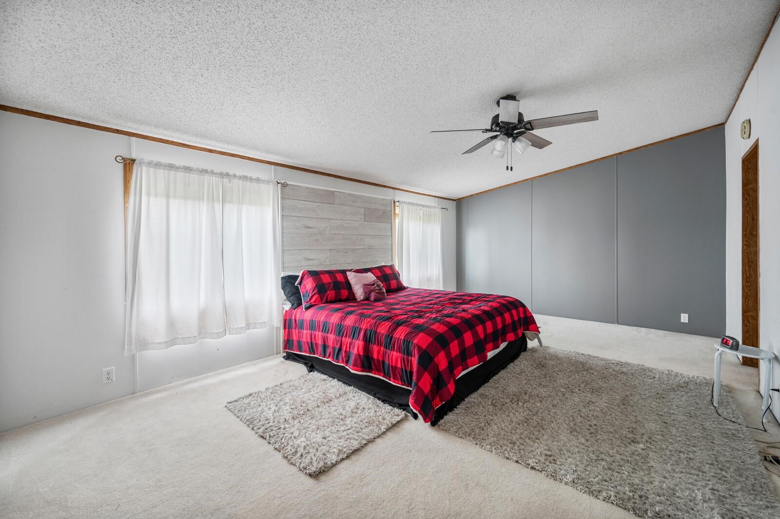 10785 Jacksonburg Road Economy, IN 47339 - Photo 17 of 24 Gallery Image 17