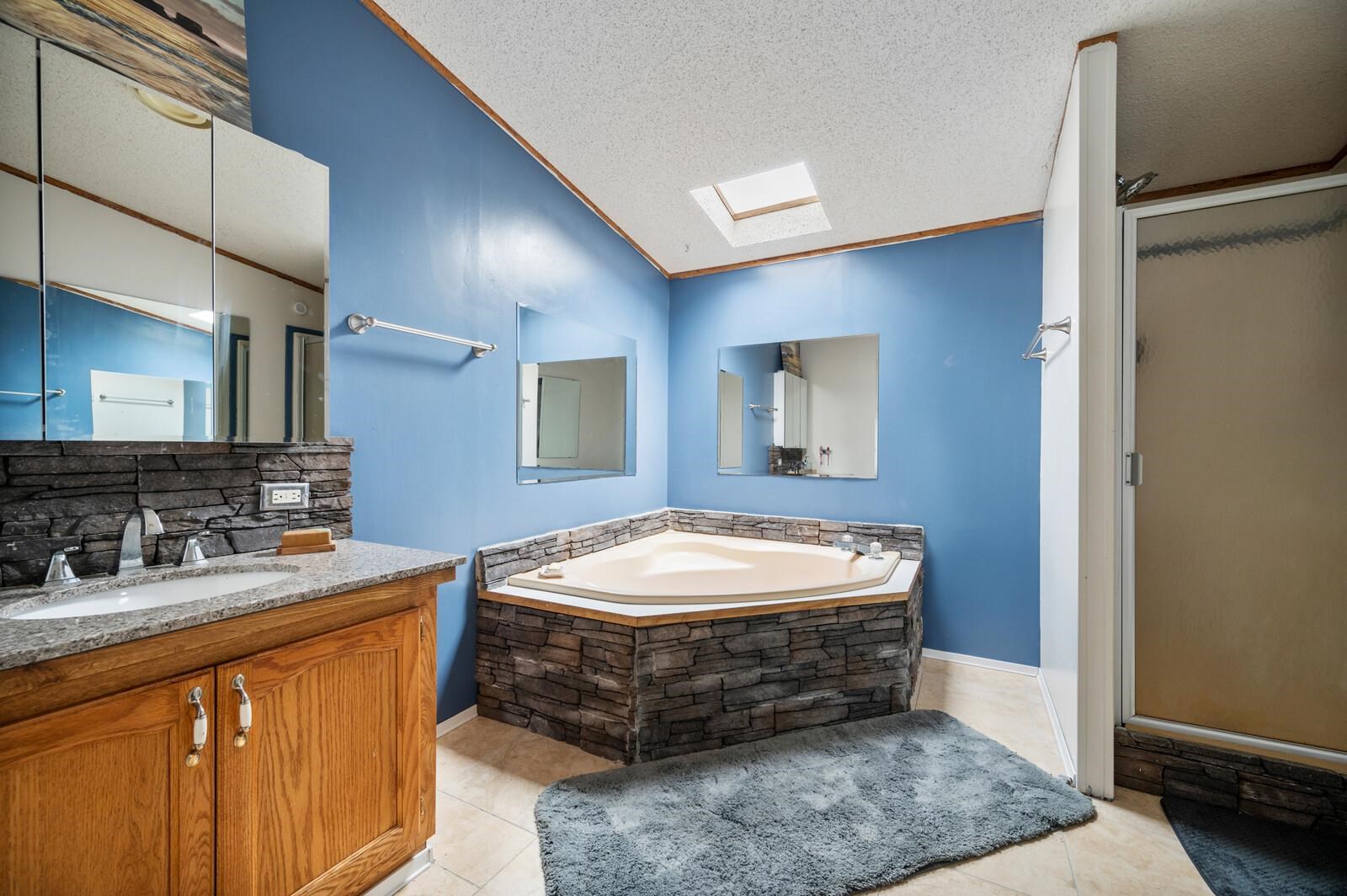 10785 Jacksonburg Road Economy, IN 47339 - Photo 19 of 24 Gallery Image 19
