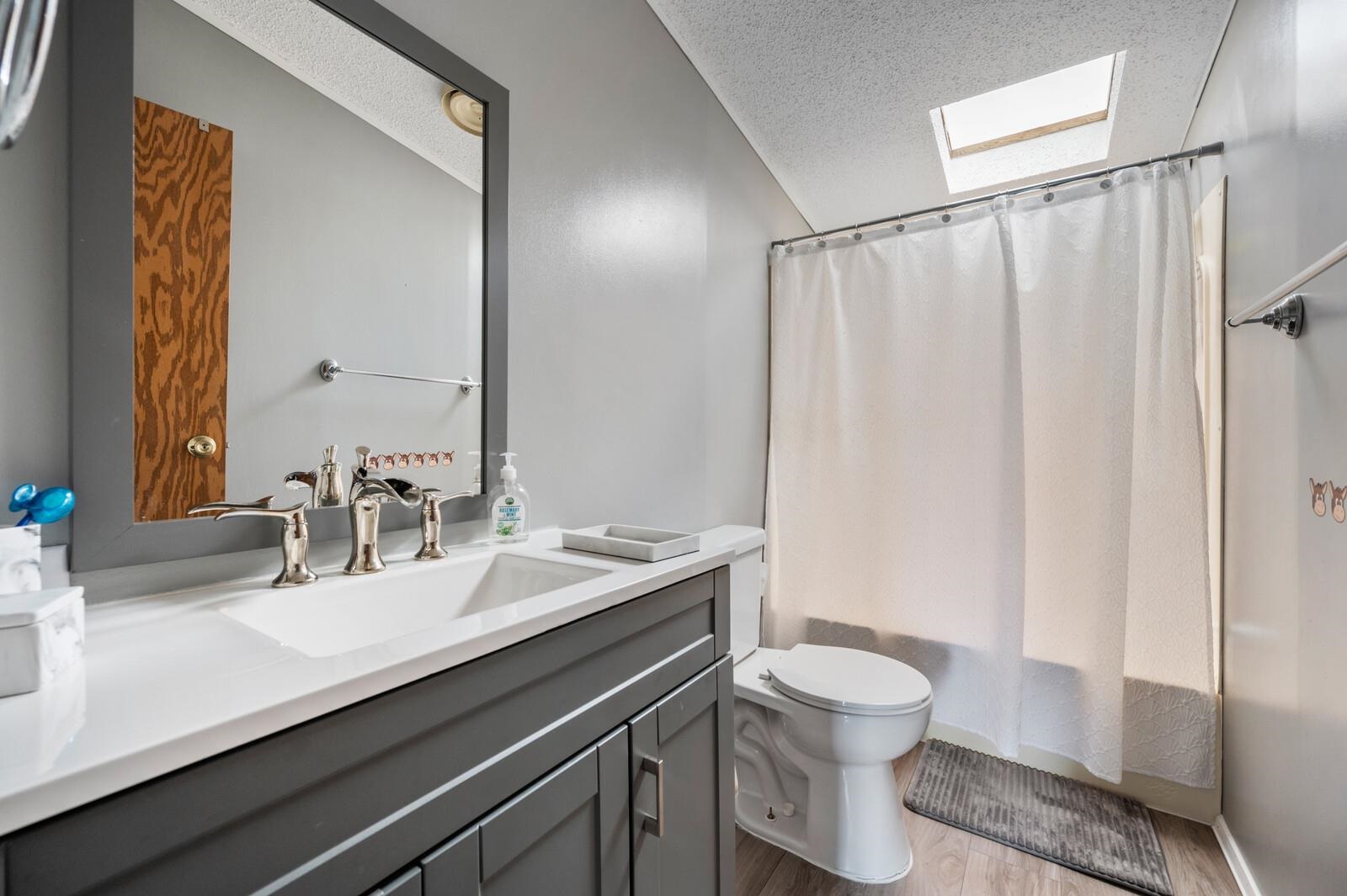 10785 Jacksonburg Road Economy, IN 47339 - Photo 20 of 24 Gallery Image 20
