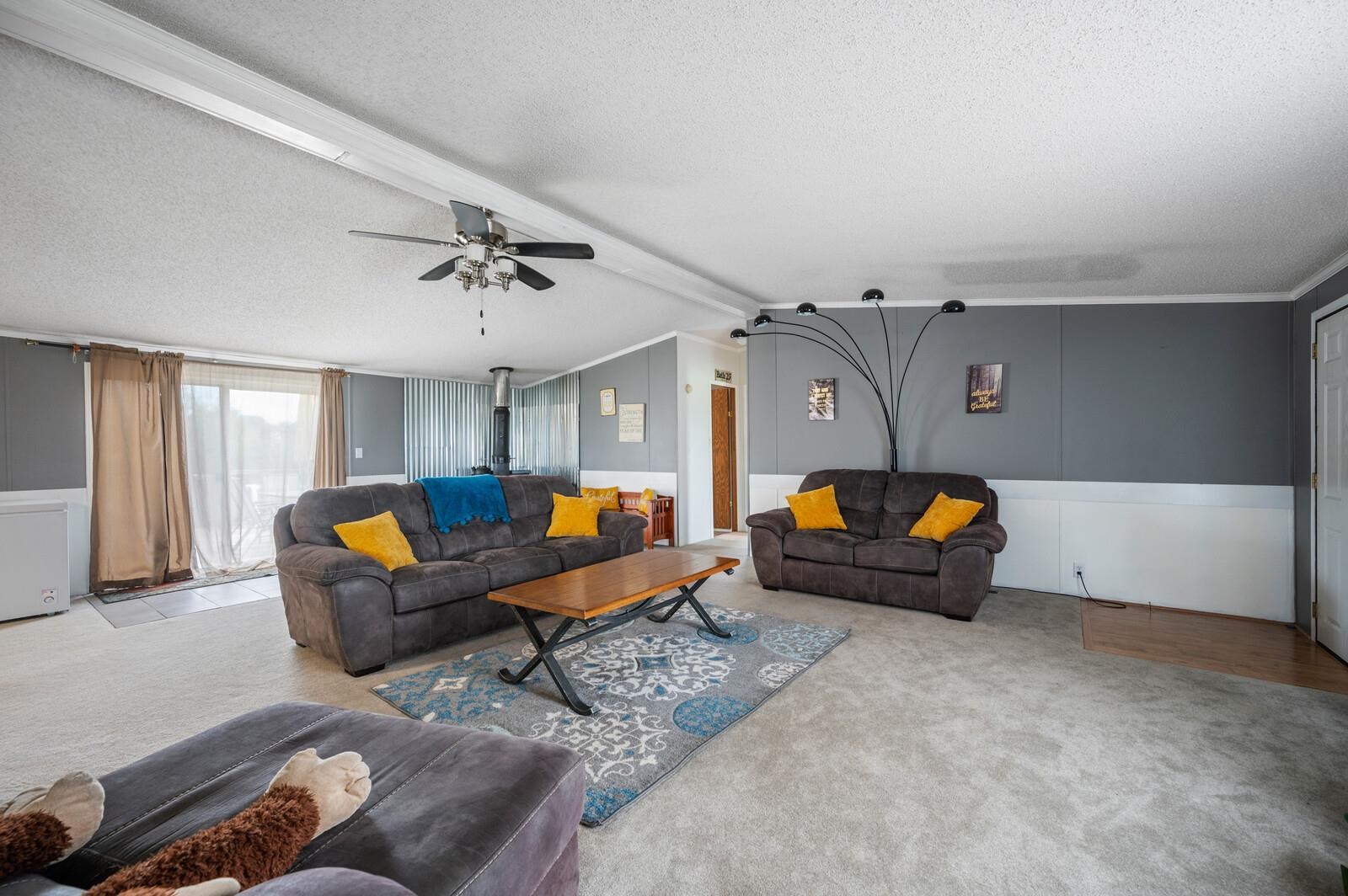 10785 Jacksonburg Road Economy, IN 47339 - Photo 9 of 24 Gallery Image 9
