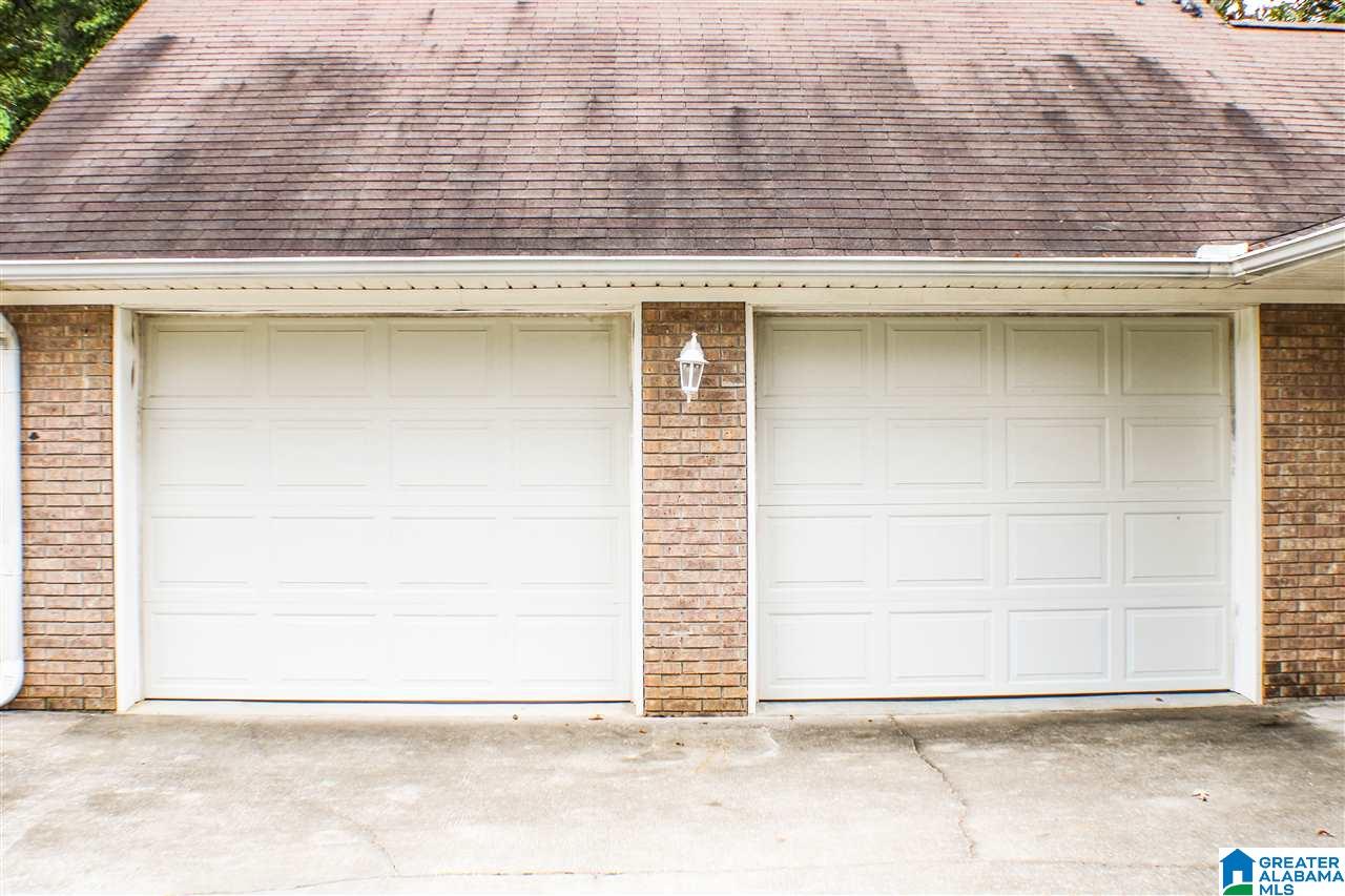 6051 Stemley Road Talladega, AL 35160 - Photo 45 of 47