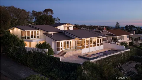 $12,995,000 | 52 North Portola, Laguna Beach, CA 92651