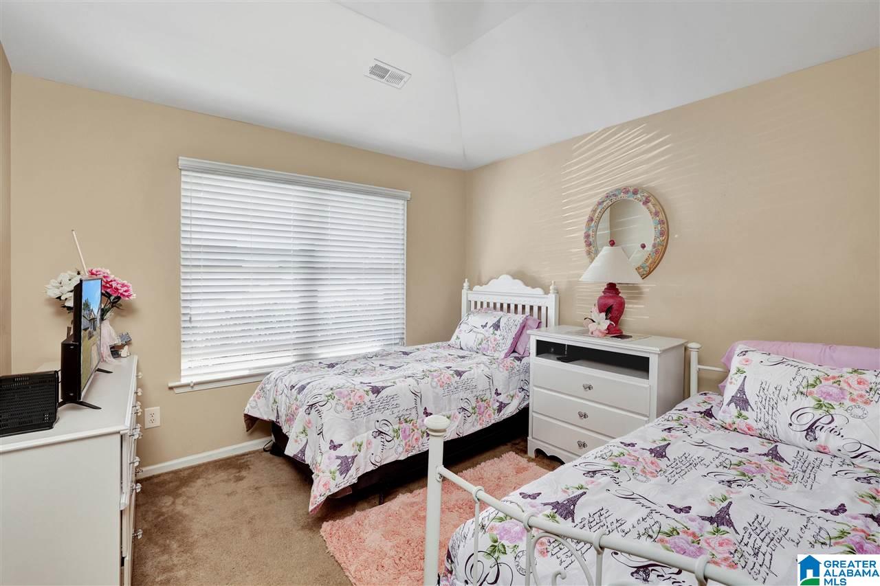 50 Briar Ridge Lane Odenville, AL 35120 - Photo 13 of 22