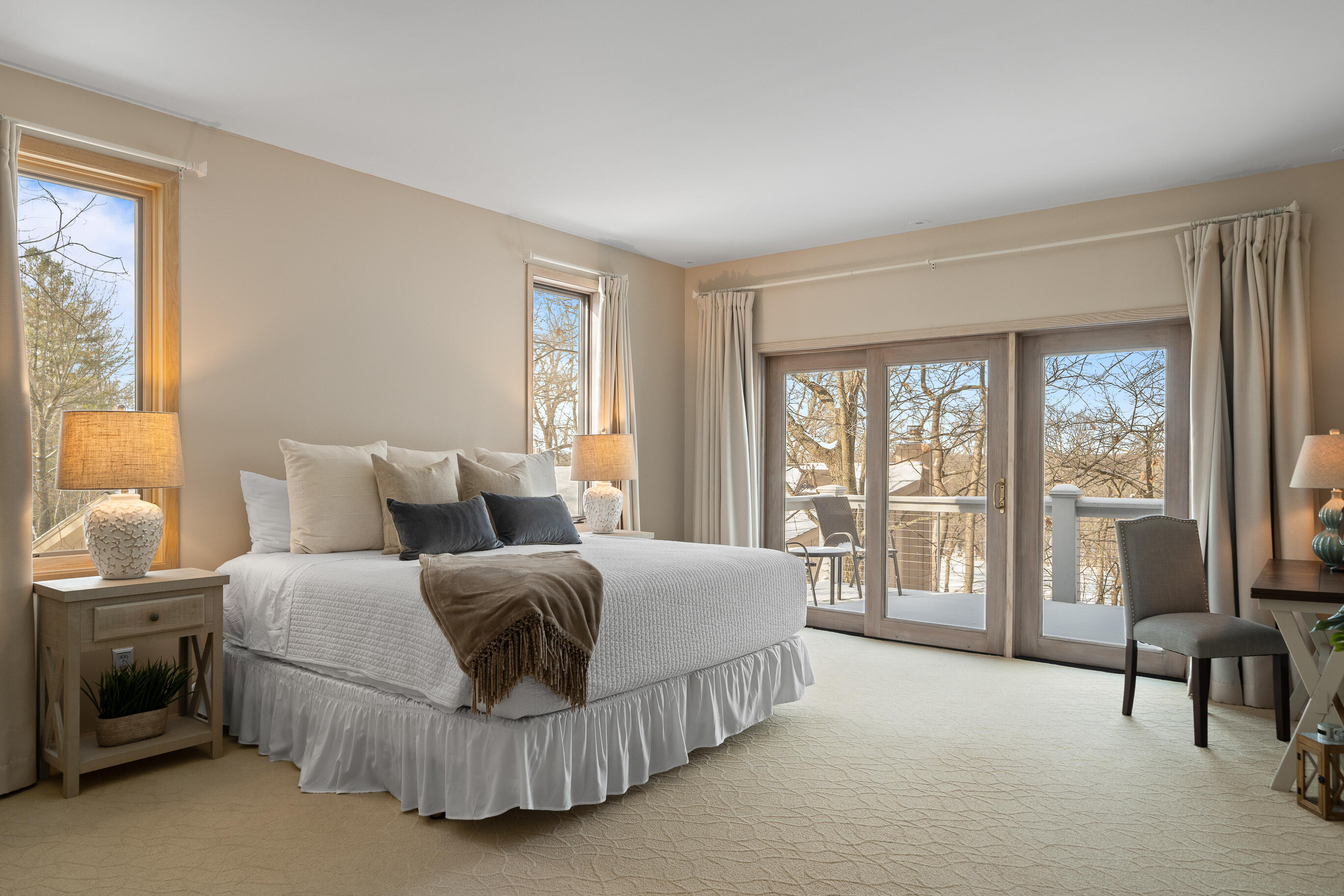 410 Deerpath West Fontana, WI 53125 - Photo 25 of 77 410 Deerpath W - Selects-51