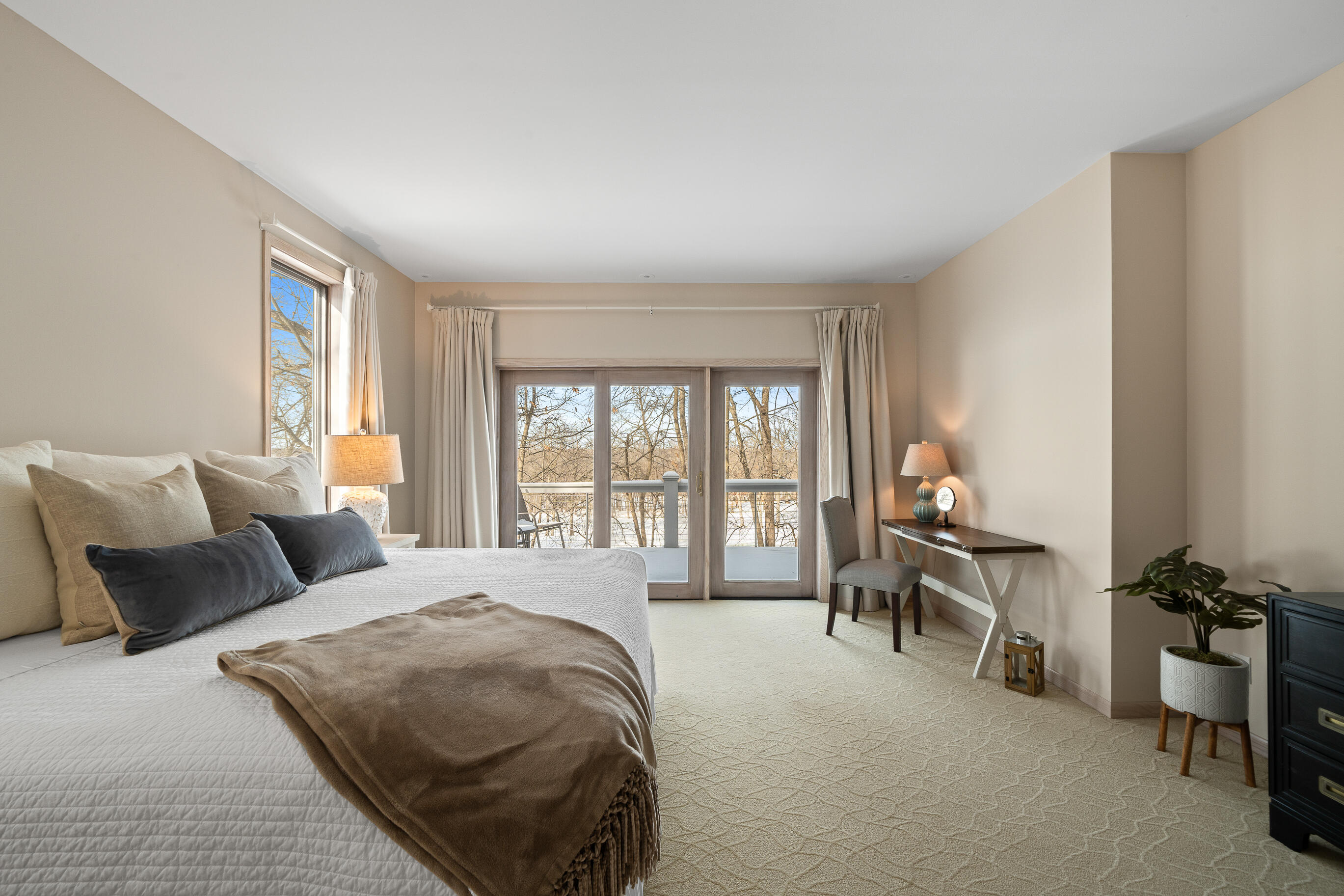 410 Deerpath West Fontana, WI 53125 - Photo 26 of 77 410 Deerpath W - Selects-52