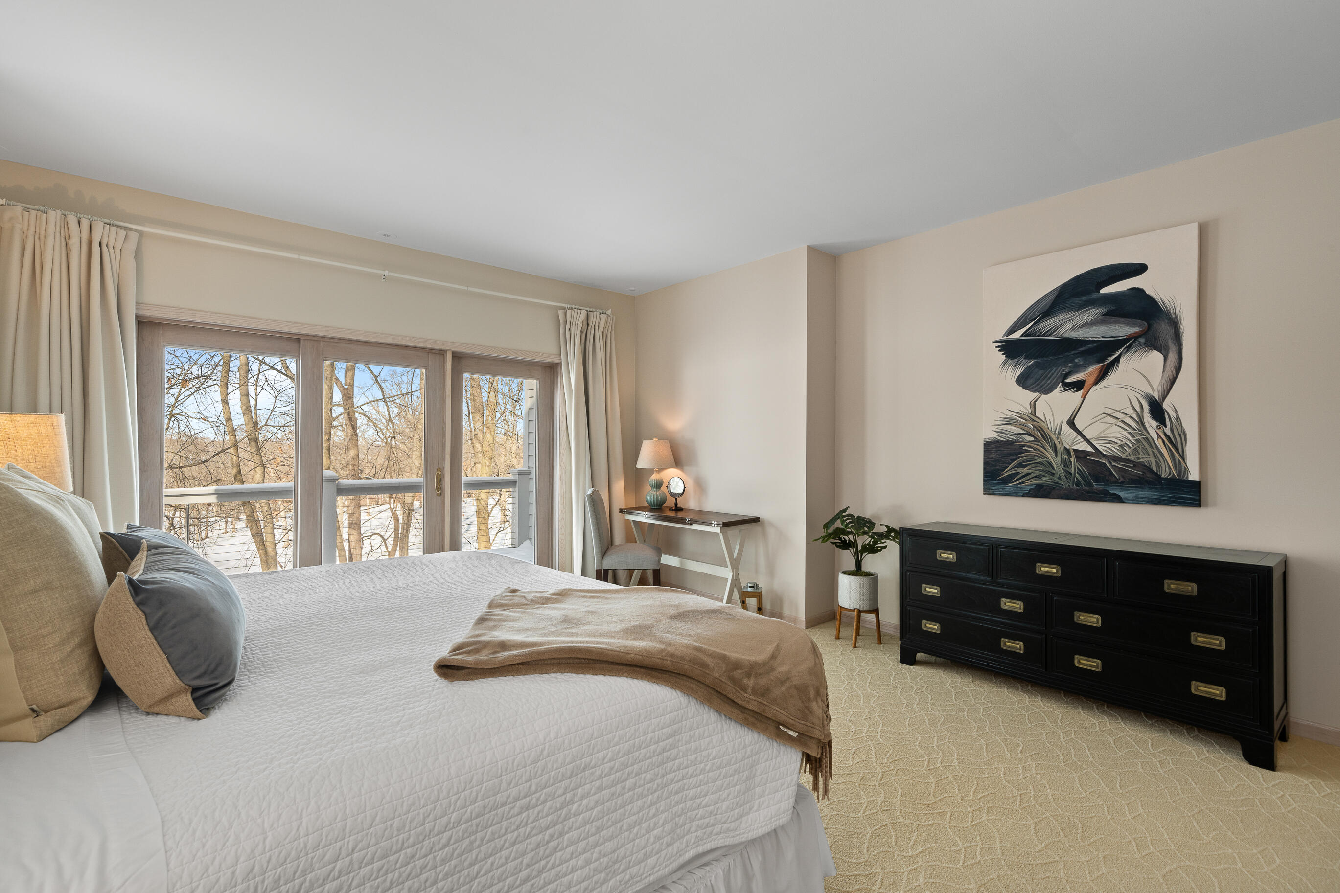 410 Deerpath West Fontana, WI 53125 - Photo 27 of 77 410 Deerpath W - Selects-53
