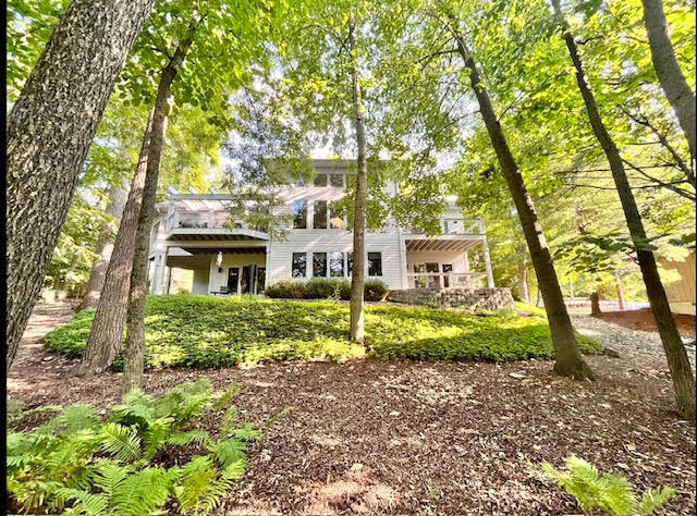 410 Deerpath West Fontana, WI 53125 - Photo 2 of 77 exterior 2