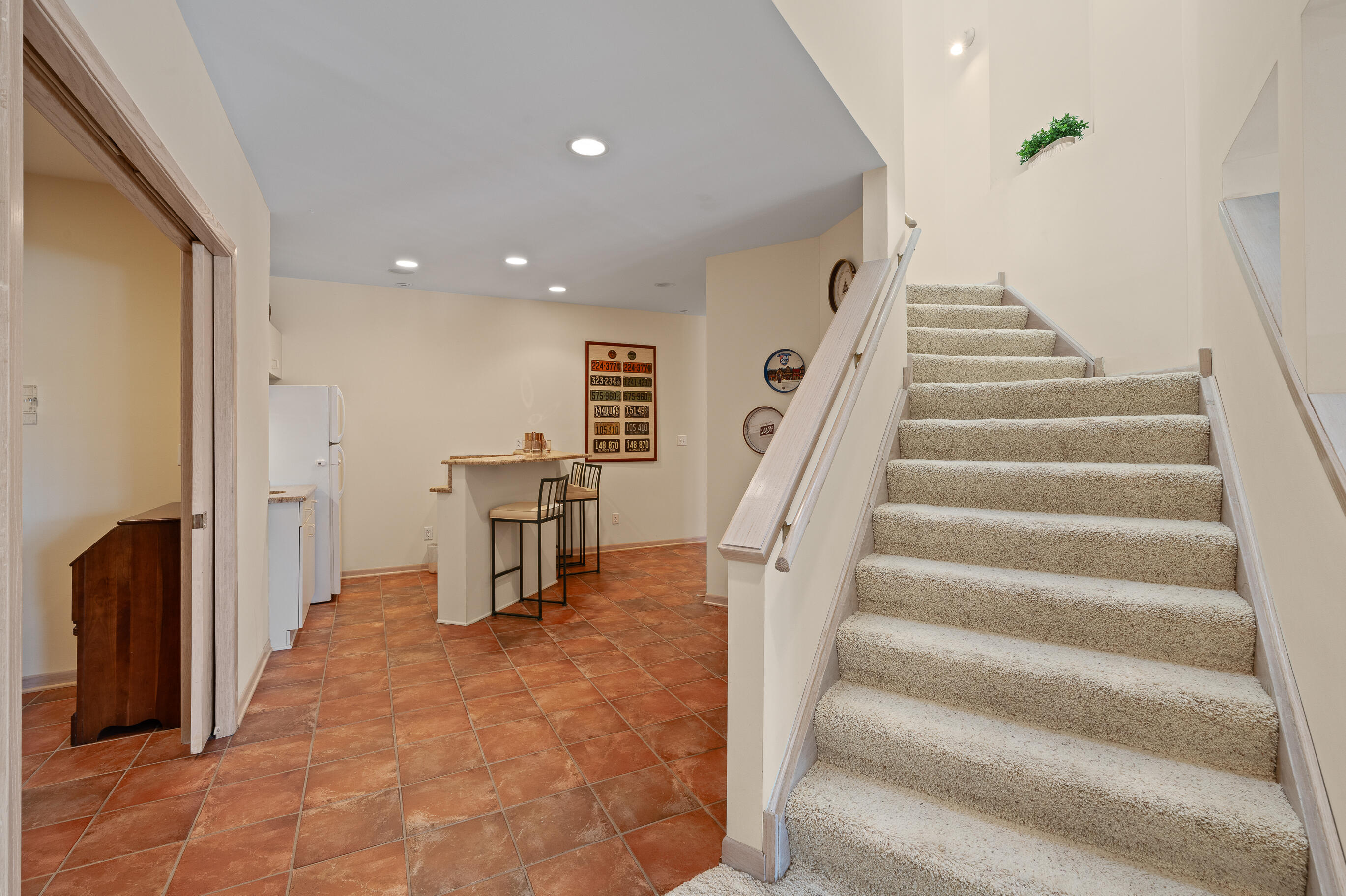 410 Deerpath West Fontana, WI 53125 - Photo 35 of 77 lower level