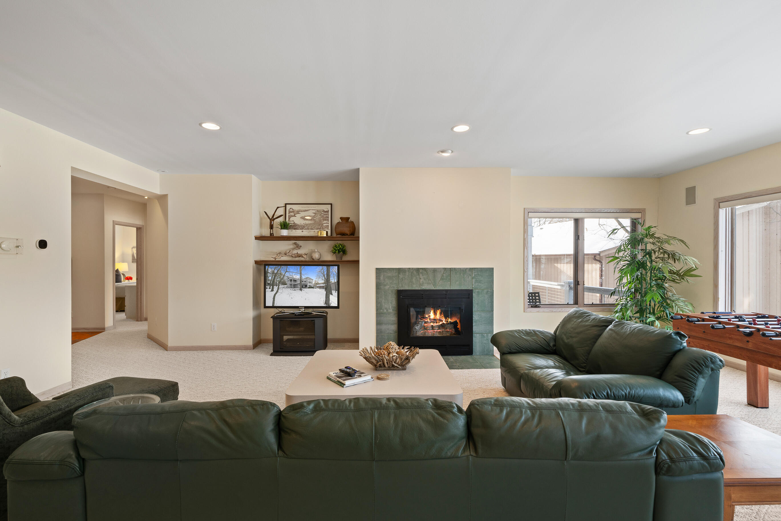 410 Deerpath West Fontana, WI 53125 - Photo 36 of 77 family 1
