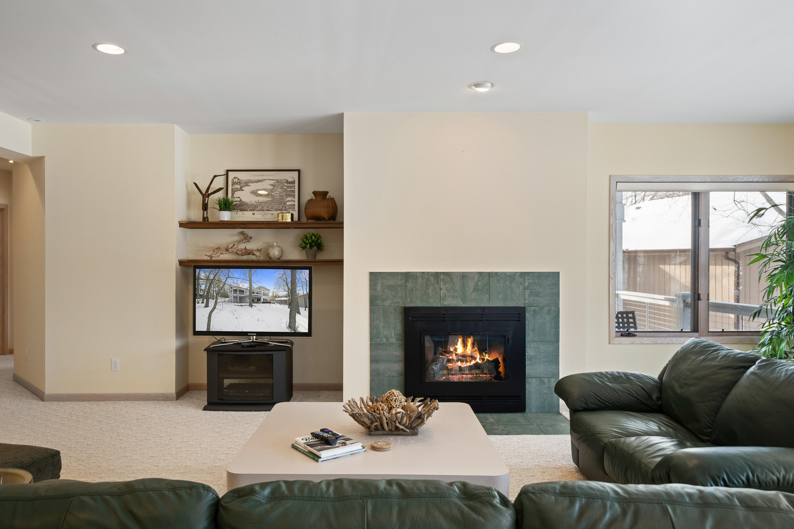 410 Deerpath West Fontana, WI 53125 - Photo 39 of 77 family 4