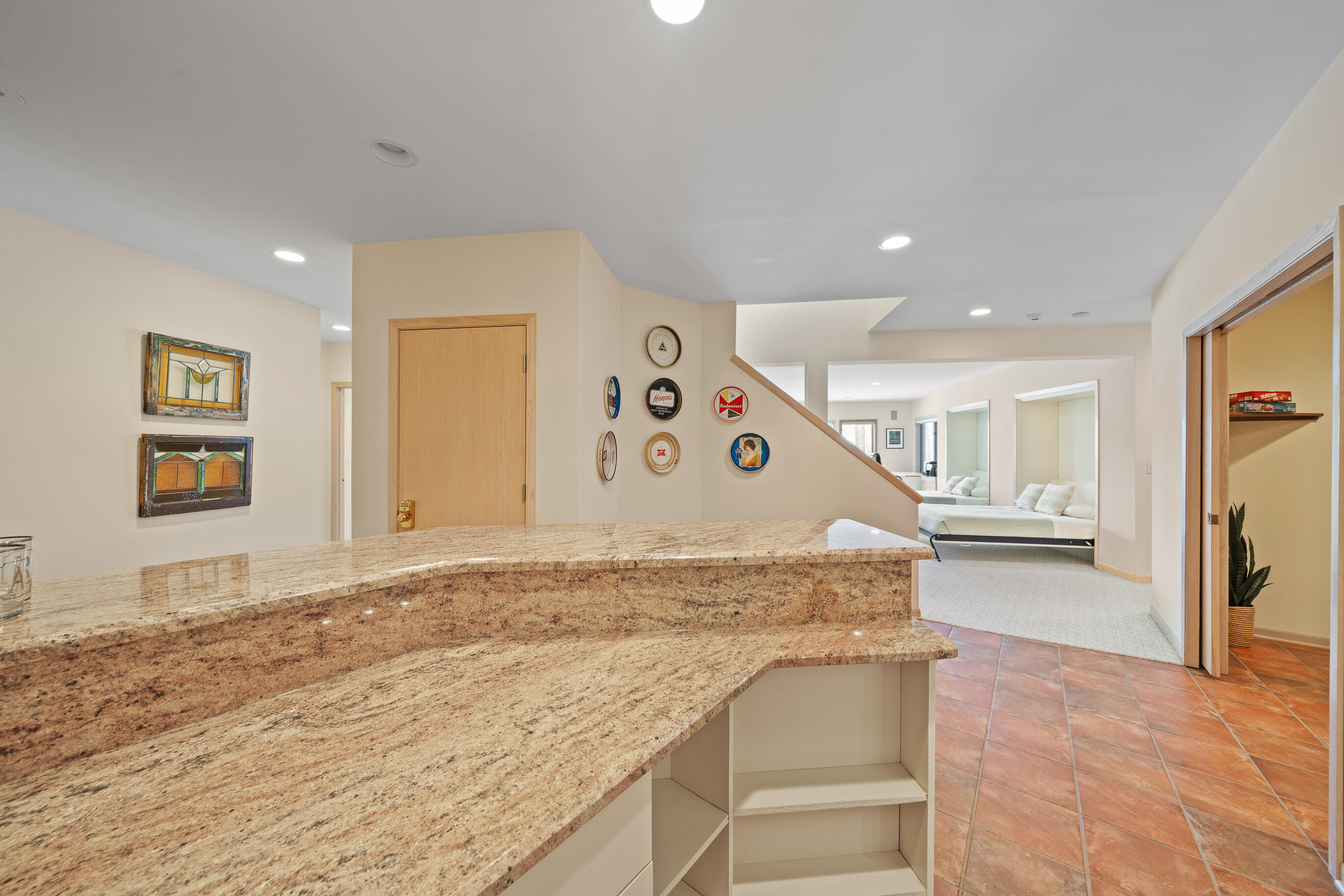 410 Deerpath West Fontana, WI 53125 - Photo 57 of 77 410 Deerpath W - Extras-22