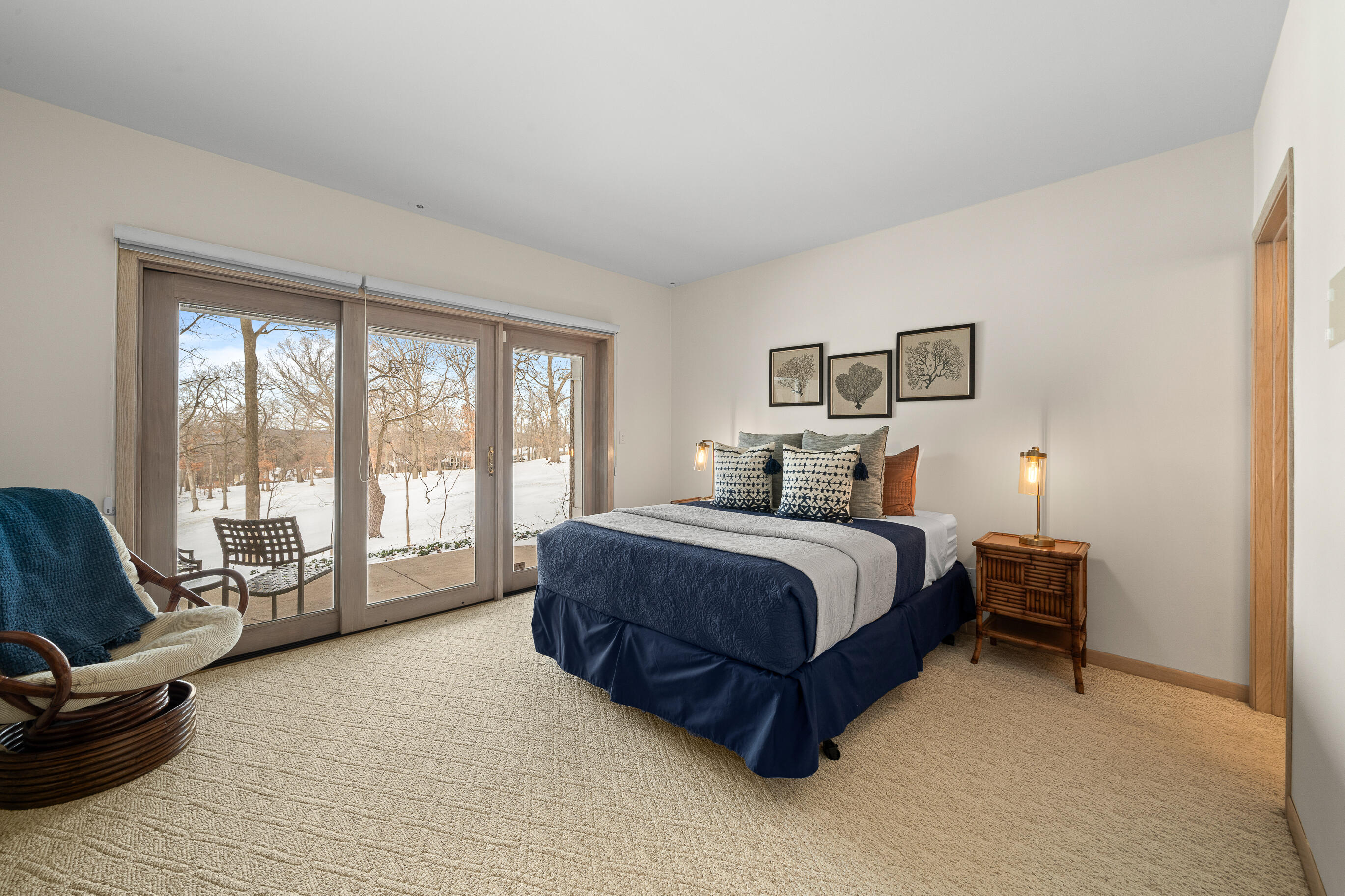 410 Deerpath West Fontana, WI 53125 - Photo 60 of 77 410 Deerpath W - Extras-29
