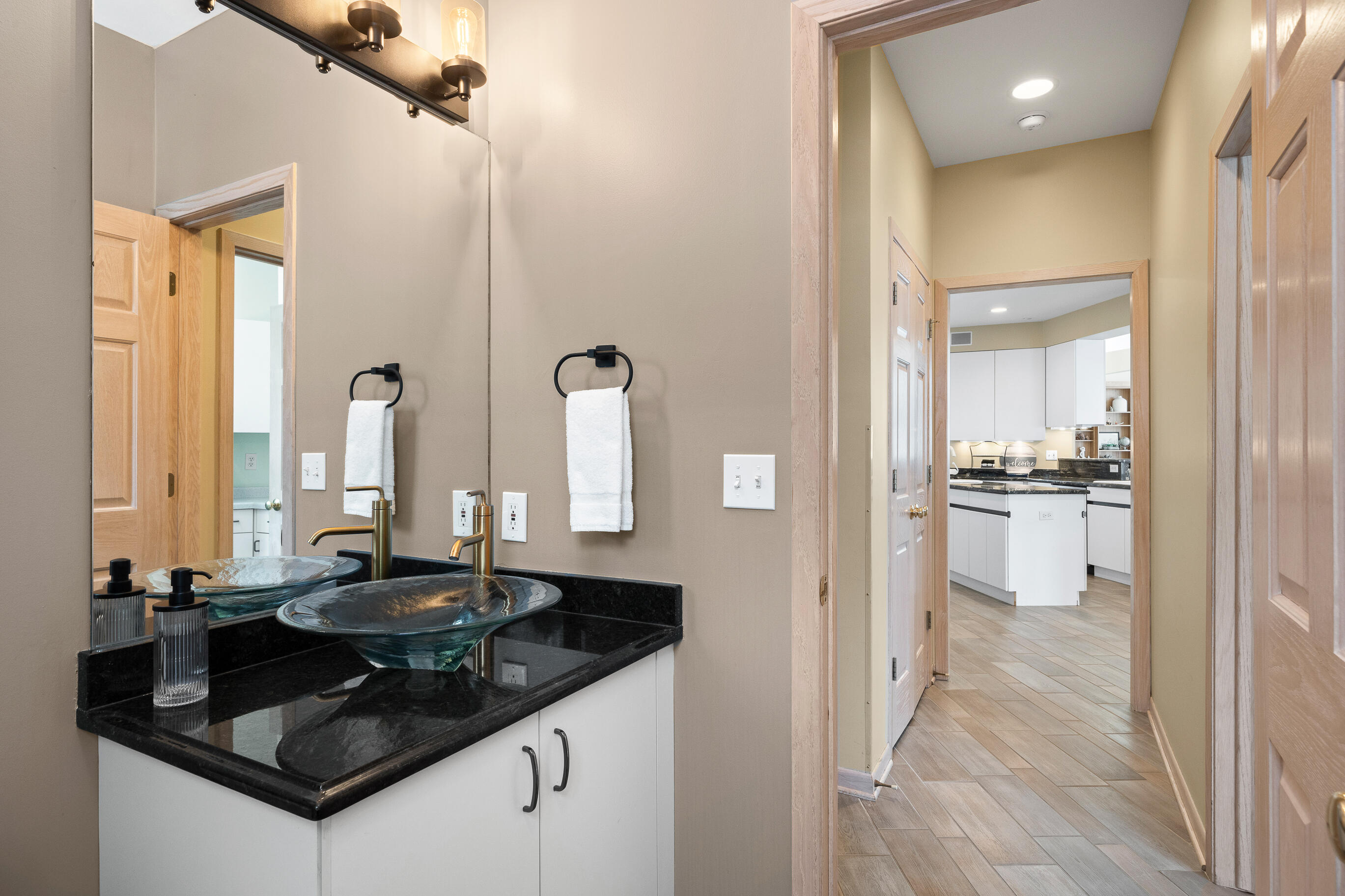 410 Deerpath West Fontana, WI 53125 - Photo 63 of 77 bathroom