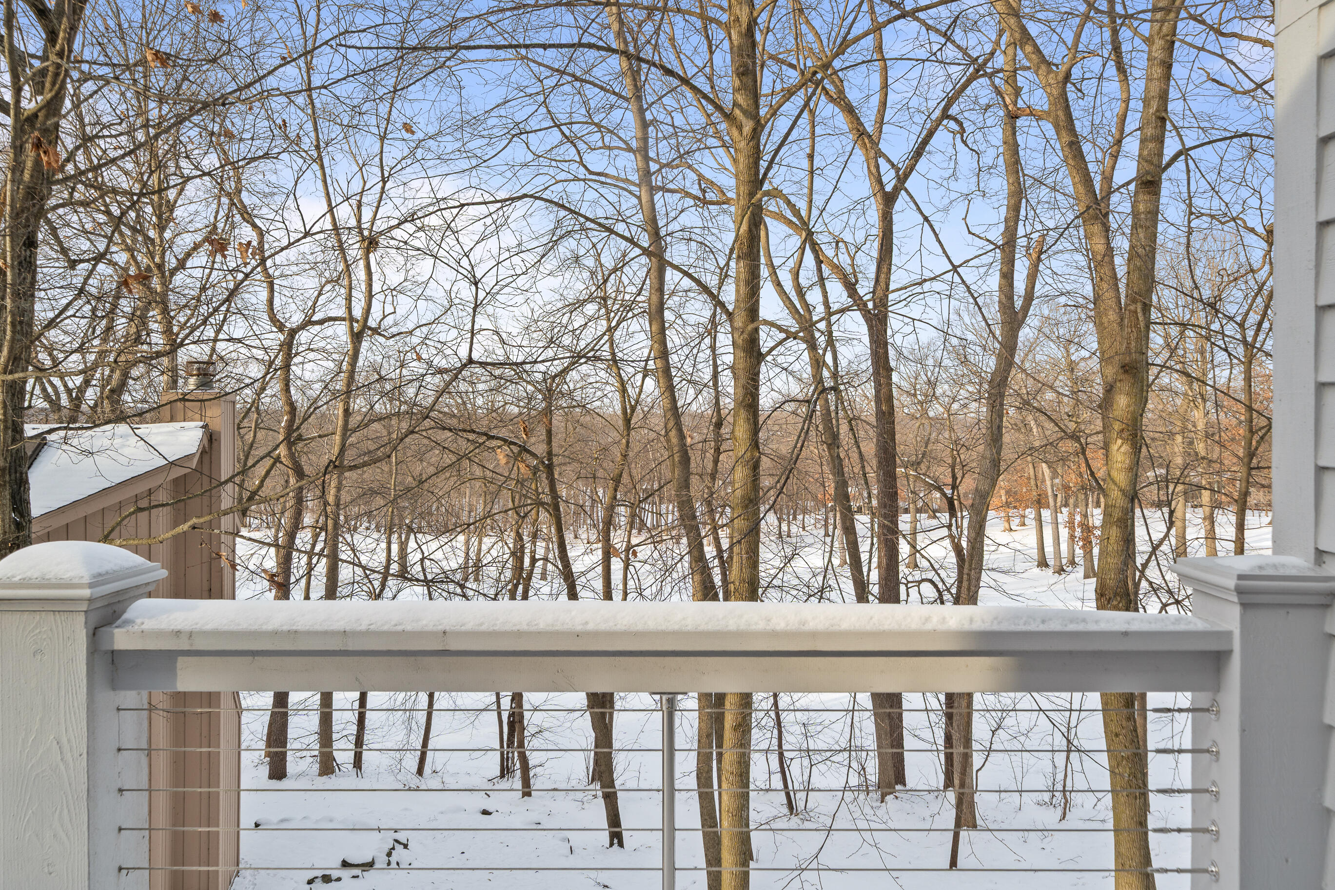 410 Deerpath West Fontana, WI 53125 - Photo 76 of 77 410 Deerpath W - Selects-57