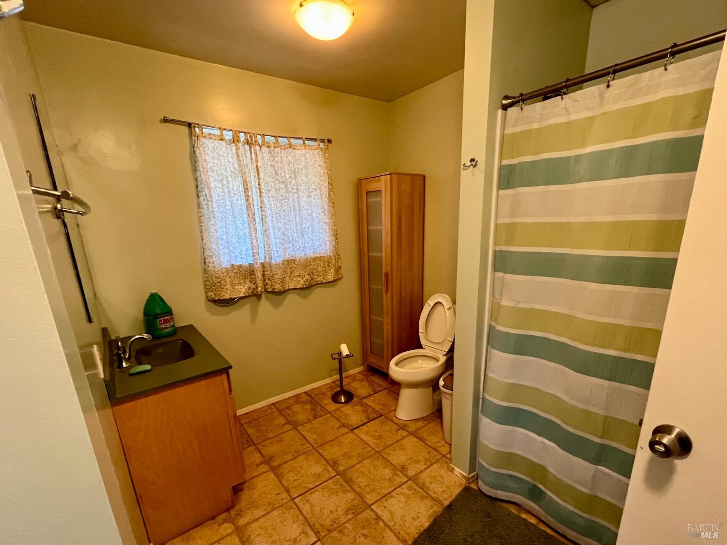 3100 Eel River Ranch Road Covelo, CA 95428 - Photo 51 of 55 Gallery Image 51