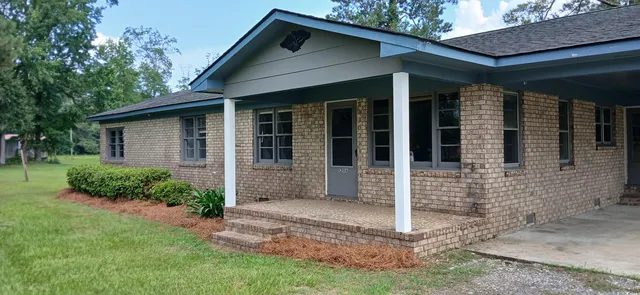 $194,750 | 1206 French Road, Mullins, SC 29574