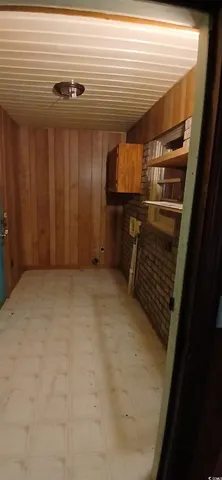 $194,750 | 1206 French Road, Mullins, SC 29574